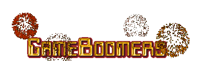 GAMEBOOMERS provides you with all the latest PC adventure computer games information, forum, walkthroughs, reviews and news.